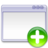 Crystal Clear action window new.png