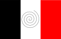 Flag proposal Kosovo.
