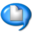 Noia 64 apps filetypes.png
