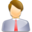 Crystal Clear app kuser.png