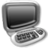 Noia 64 apps kcmsystem.png