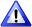 Nuvola apps important blue2.svg