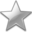 Crystal Clear action bookmark Silver.png