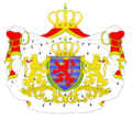 191. Used 509 times pl.wikipedia.org – 168 ru.wikipedia.org – 120 it.wikipedia.org – 120 ca.wikipedia.org – 22 nl.wikipedia.org – 20 ...
