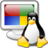 Crystal Clear app samba.png