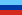 Luhanská LR
