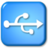 Noia 64 apps usb.png