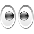 xeyes