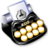 Crystal package wordprocessing.png