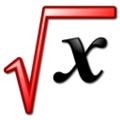 86. Used 1237 times zh.wikipedia.org – 551 ja.wikipedia.org – 329 ro.wikipedia.org – 173 ca.wikipedia.org – 143 cs.wikipedia.org – 36 ...