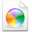 Crystal Clear mimetype mime colorset.png