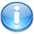 Crystal Clear action info.png