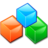Crystal Clear app kcmdf.png