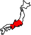 62. Used 1757 times zh.wikipedia.org – 813 cs.wikipedia.org – 341 sv.wikipedia.org – 319 ru.wikipedia.org – 244 hu.wikipedia.org – 24 ...