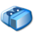 Noia 64 apps kdat.png
