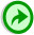 Symbol redirect vote.svg