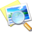 Crystal 128 kview.png