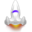 Crystal Clear app launch.png