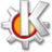 Noia 64 apps kmenu.png