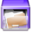 Crystal Clear app kfm.png