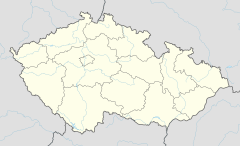 Šluknov