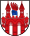 Sulinger Wappen