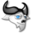 Noia 64 apps xemacs.png