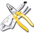 package utilities