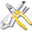 Crystal Clear app package utilities.png
