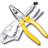 Crystal Clear app package utilities.png