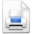 Crystal Clear mimetype mime-postscript.png