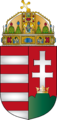 145. Used 656 times cs.wikipedia.org – 310 hu.wikipedia.org – 173 it.wikipedia.org – 53 ca.wikipedia.org – 39 ru.wikipedia.org – 21 ...