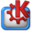 Noia 64 apps kpager.png