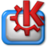 Noia 64 apps kpager.png