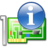 Crystal Clear app hwinfo.png