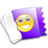 Crystal Clear app icons.png