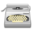 Crystal Clear app package wordprocessing.png