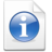 Crystal Clear mimetype readme.png