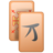 Crystal Project app kmahjongg.png
