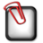 Noia 64 apps xclipboard.png