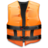 Crystal Clear app os-support.png