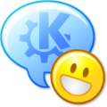 kopete