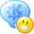 Crystal Clear app kopete.png