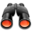Crystal Clear action find.png