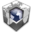 Crystal Clear app network 2.png