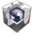 Crystal Clear app network 2.png