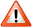 Nuvola apps important vermilion.svg