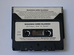 Osho Audio Cassette Copyright.jpg