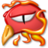 Noia 64 apps phoenix.png