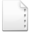 Crystal Clear mimetype ascii.png